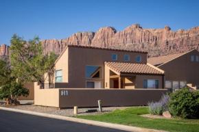 Rim Village H1